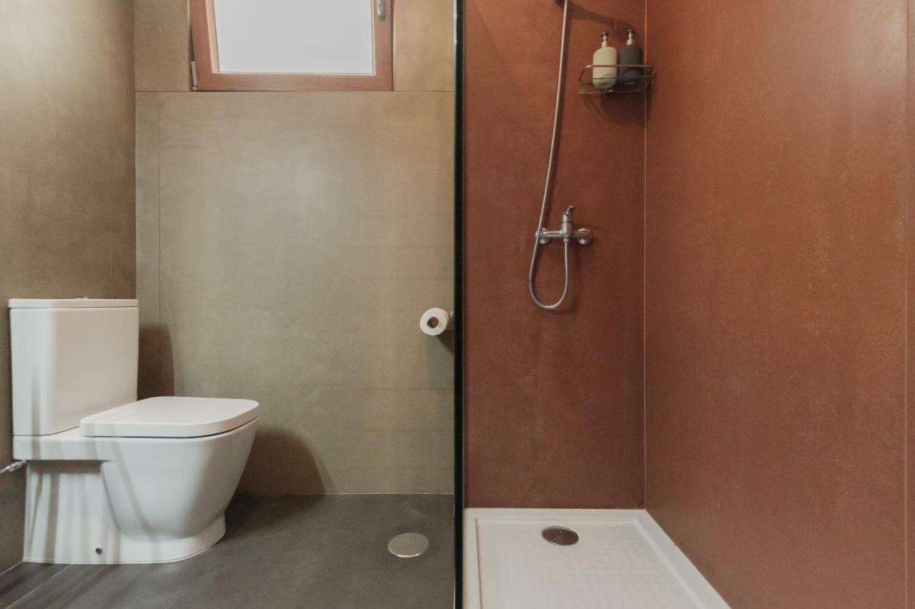 Puro Apartment Porto Ngoại thất bức ảnh