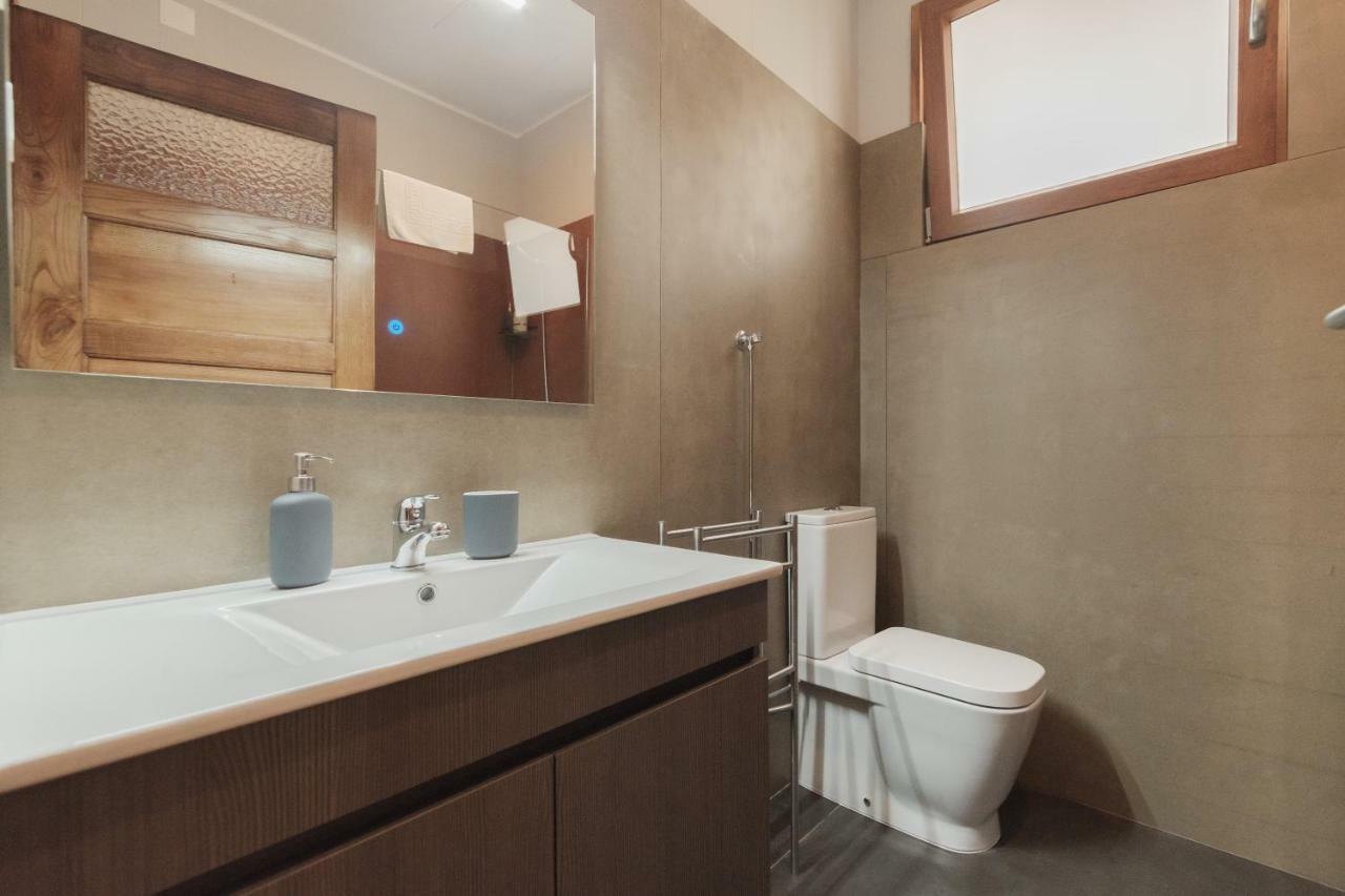 Puro Apartment Porto Ngoại thất bức ảnh